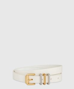 Stonestone.shop547bf25194 1