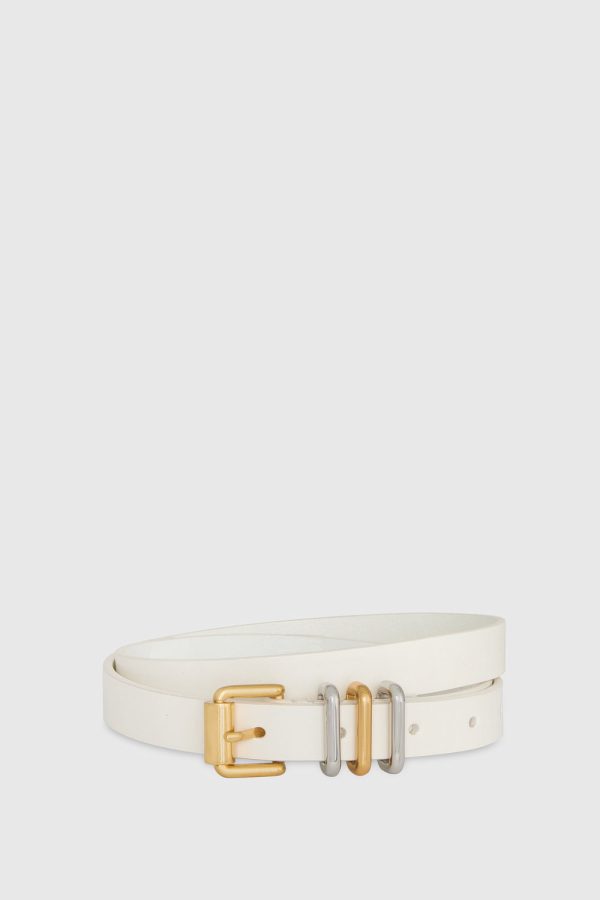 Stonestone.shop547bf25194 1