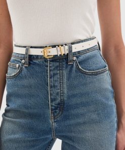 Stonestone.shop547bf25194 2