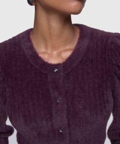 Stonestone.shop5497d7e6ff 2