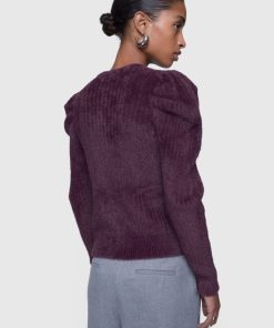 Stonestone.shop5497d7e6ff 3