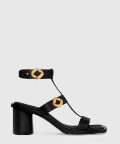 Stonestone.shop54b23f96ea 1