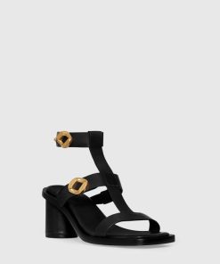 Stonestone.shop54b23f96ea 2