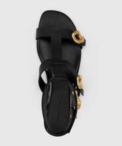 Stonestone.shop54b23f96ea 4