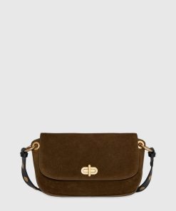 Stonestone.shop550f88422b 1