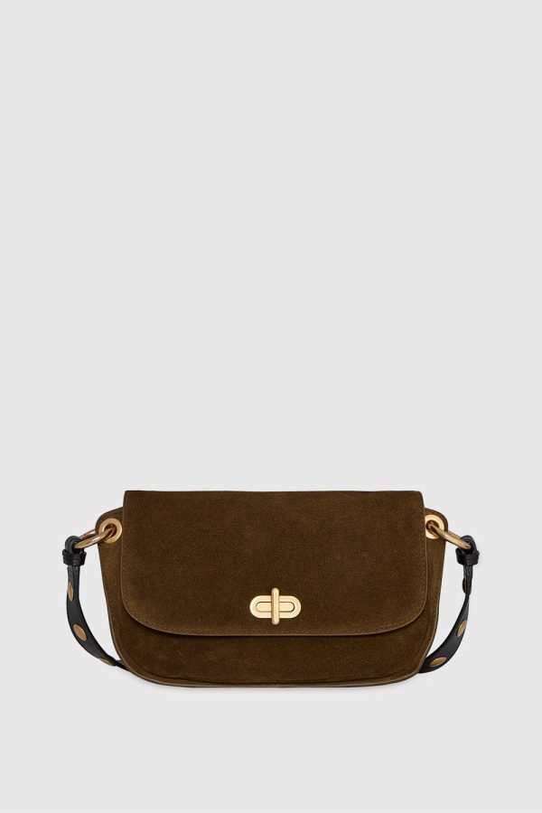 Stonestone.shop550f88422b 1