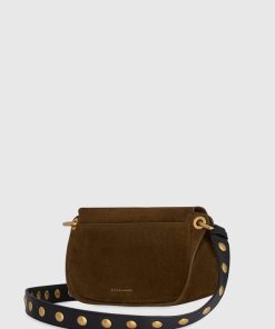 Stonestone.shop550f88422b 2