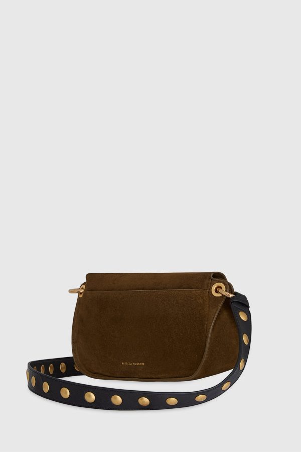 Stonestone.shop550f88422b 2