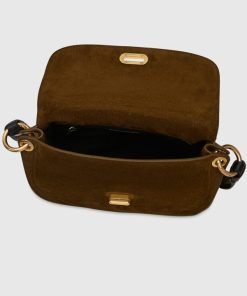 Stonestone.shop550f88422b 3