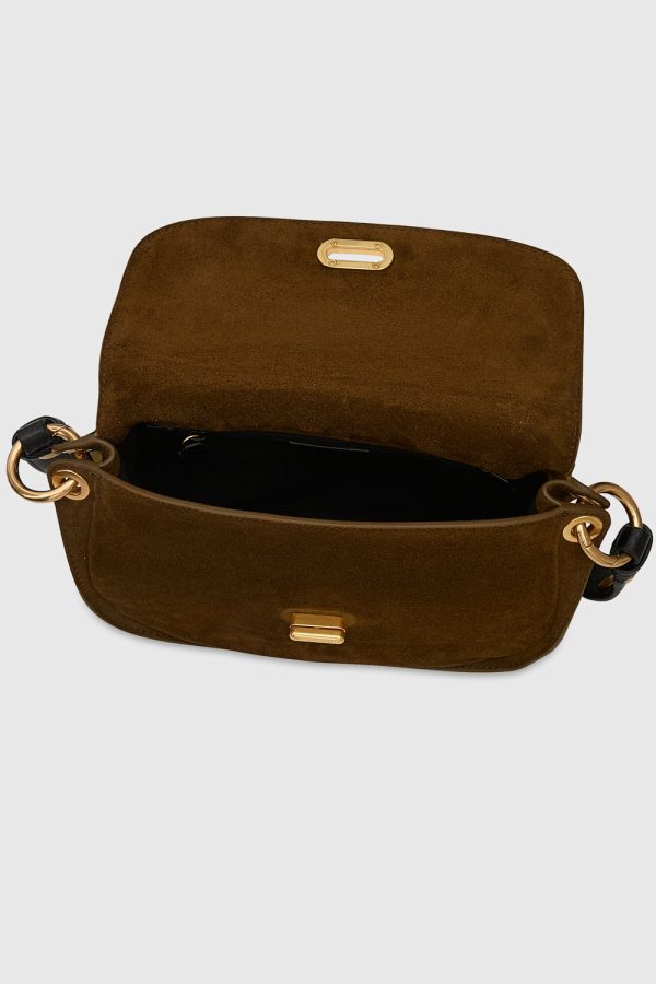 Stonestone.shop550f88422b 3