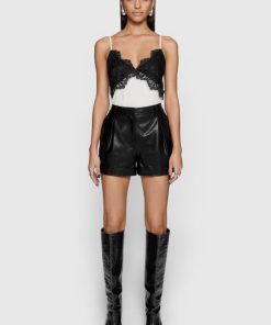 Stonestone.shop556fe98fa8 1