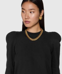 Stonestone.shop55b739d3b5 2