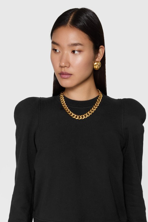 Stonestone.shop55b739d3b5 2