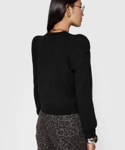 Stonestone.shop55b739d3b5 3