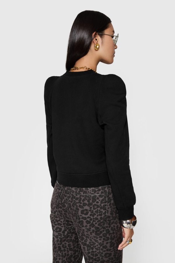 Stonestone.shop55b739d3b5 3