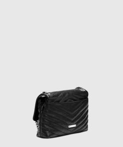 Stonestone.shop561adb2499 2