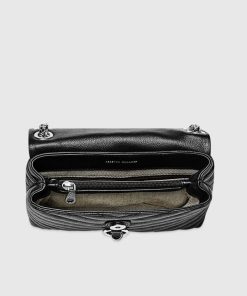 Stonestone.shop561adb2499 3