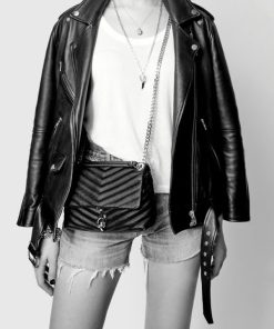 Stonestone.shop561adb2499 4