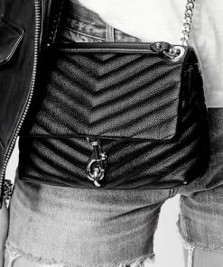 Stonestone.shop561adb2499 5