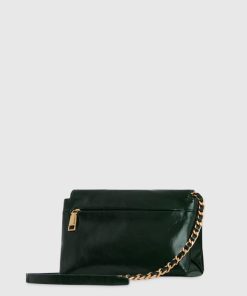 Stonestone.shop568237c977 2