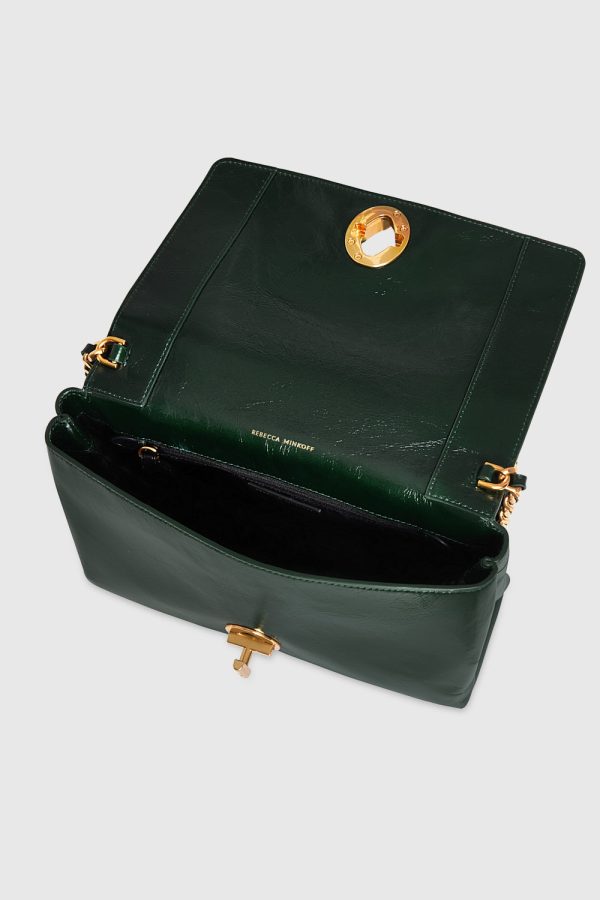 Stonestone.shop568237c977 3