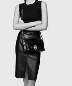 Stonestone.shop568237c977 4