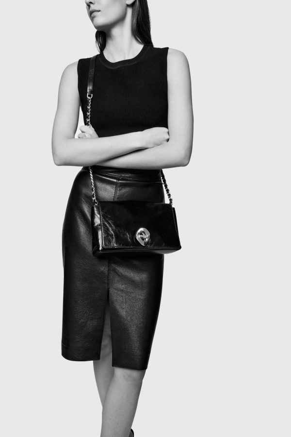 Stonestone.shop568237c977 4