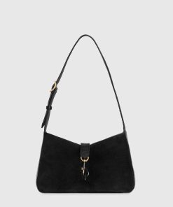 Stonestone.shop5735a0ad57 1