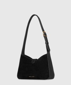 Stonestone.shop5735a0ad57 2