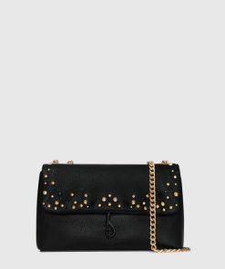 Stonestone.shop574fa8fd62 1