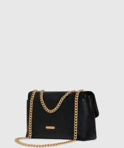 Stonestone.shop574fa8fd62 2