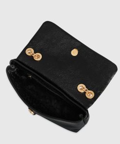 Stonestone.shop574fa8fd62 3