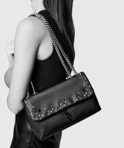 Stonestone.shop574fa8fd62 4