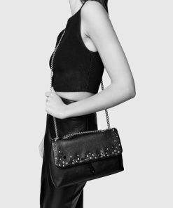 Stonestone.shop574fa8fd62 5