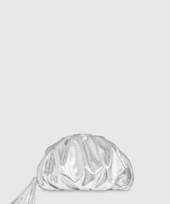 Stonestone.shop5758a81770 1