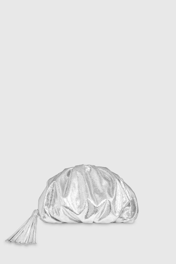 Stonestone.shop5758a81770 1