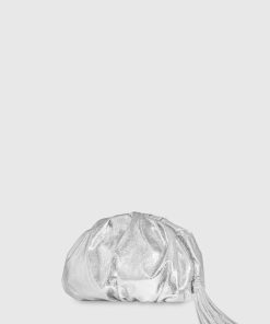 Stonestone.shop5758a81770 2