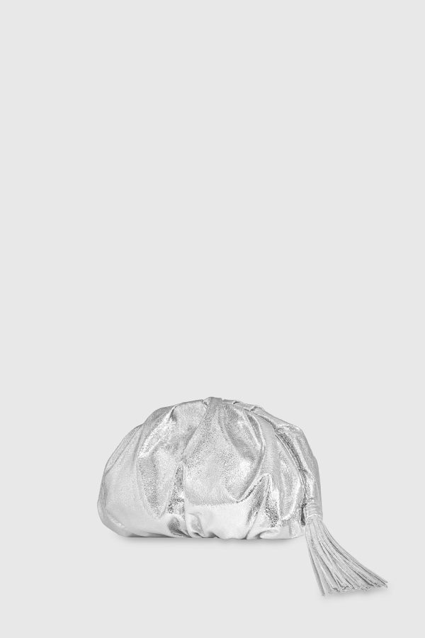 Stonestone.shop5758a81770 2