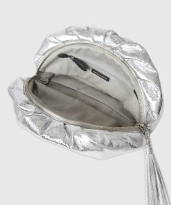 Stonestone.shop5758a81770 3