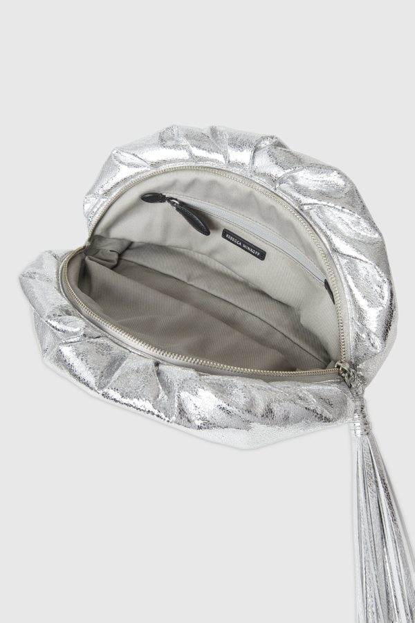 Stonestone.shop5758a81770 3