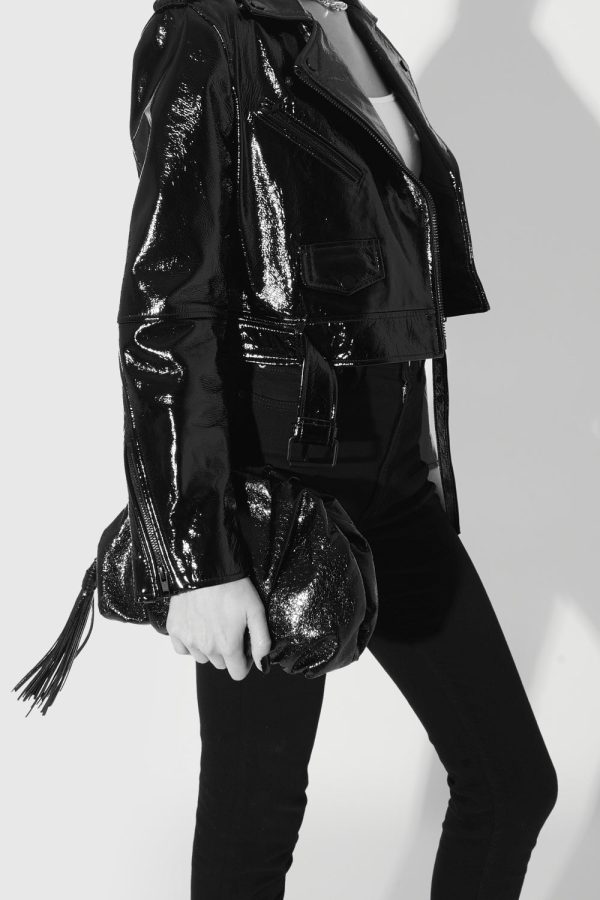 Stonestone.shop5758a81770 5