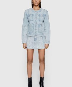 Stonestone.shop57f99d245c 1