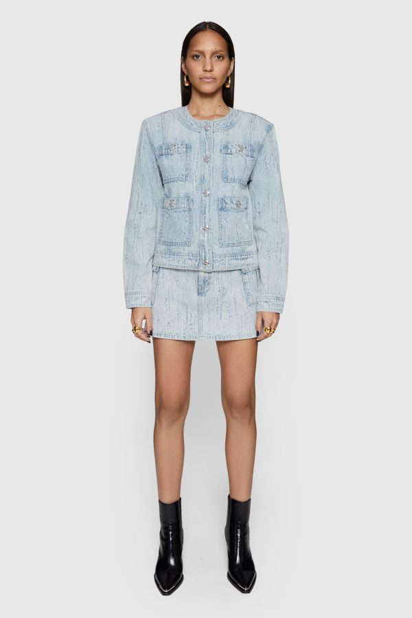 Stonestone.shop57f99d245c 1