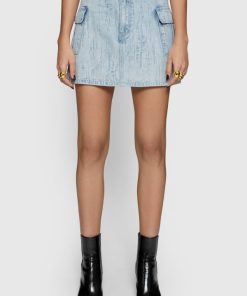 Stonestone.shop57f99d245c 2