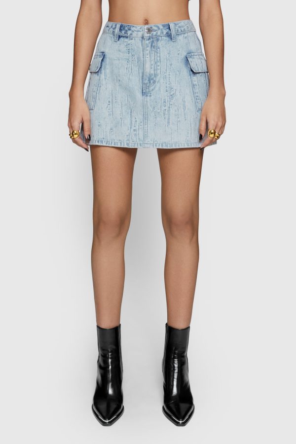 Stonestone.shop57f99d245c 2