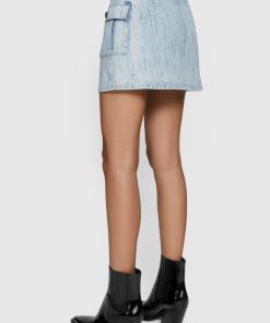 Stonestone.shop57f99d245c 3