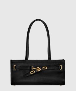 Stonestone.shop58f2c6918c 1