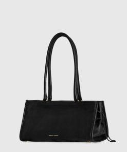 Stonestone.shop58f2c6918c 2