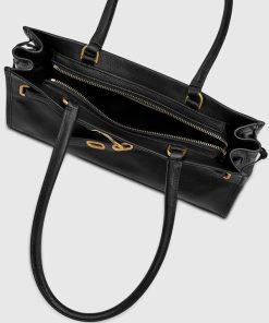 Stonestone.shop58f2c6918c 3