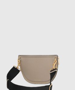 Stonestone.shop590c4d681e 2